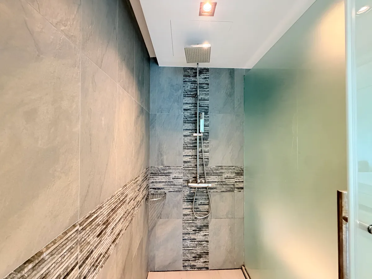 Studio Condo For Rent Near Prahtamnak Beach photo 6