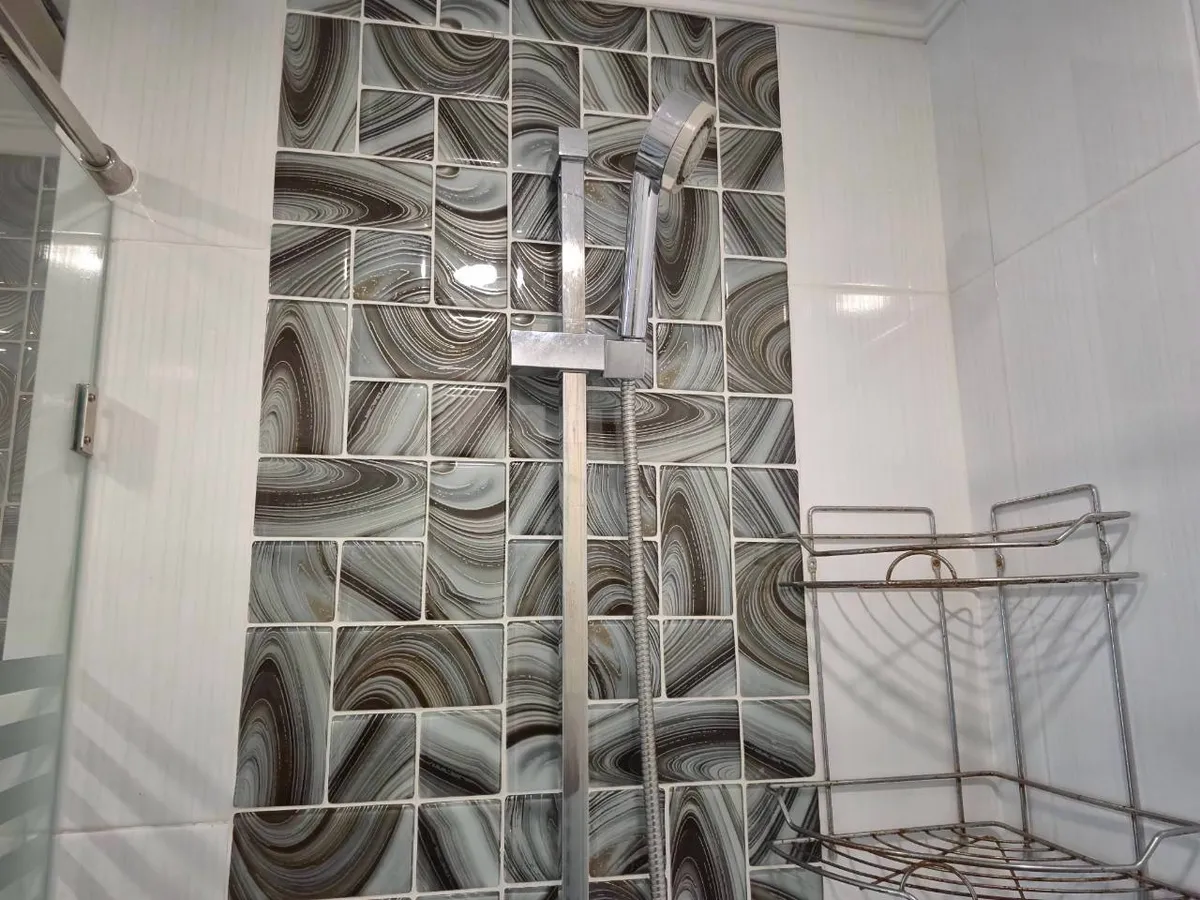 1 Bedroom, 1 Bathroom Dusit Grand Park 1 photo 10
