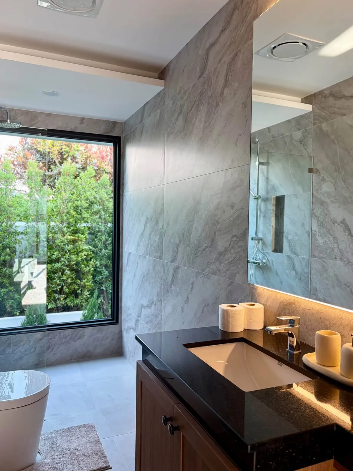 Pool Villa For Rent In East Pattaya photo 6
