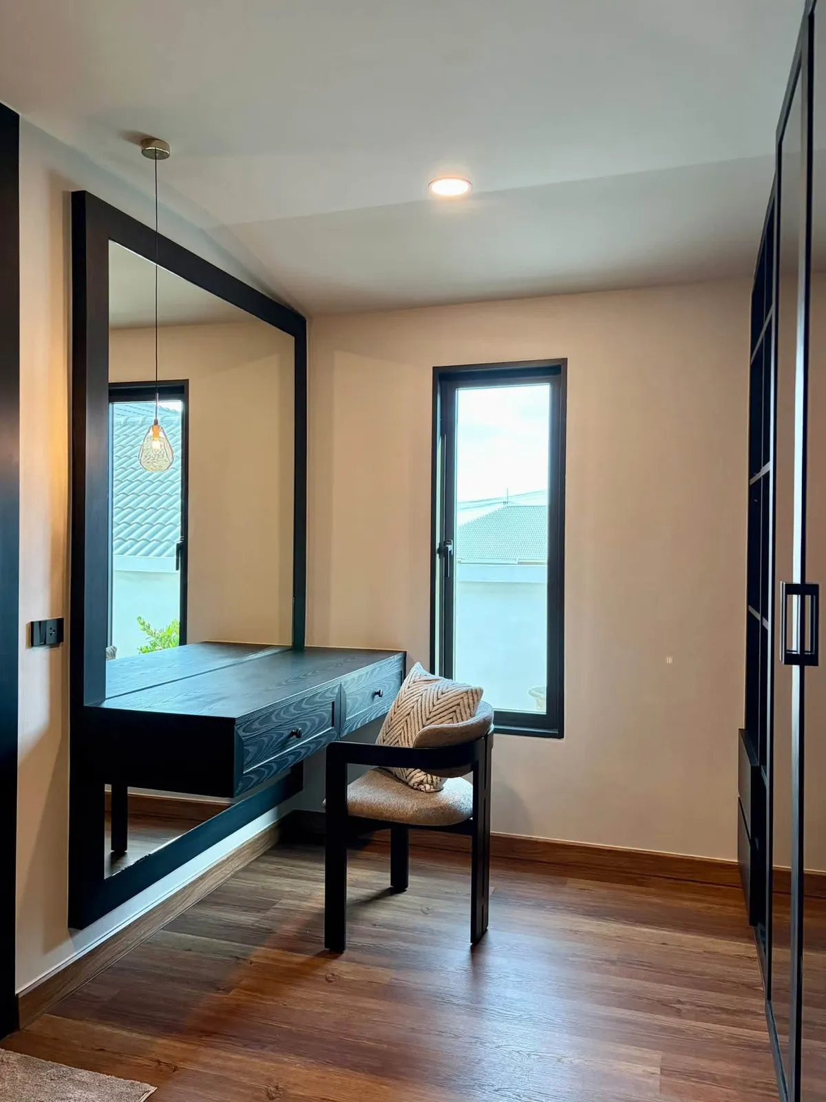 Pool Villa For Rent In East Pattaya photo 14