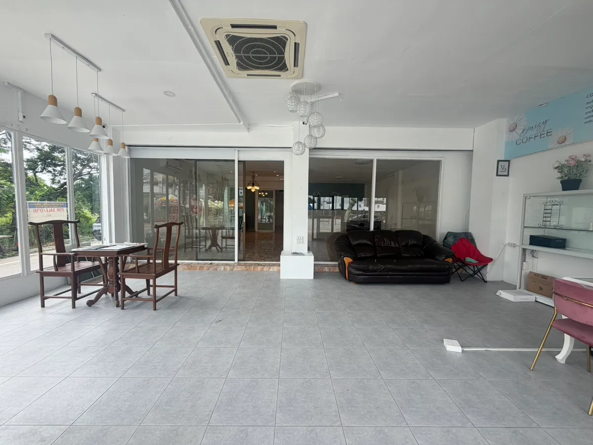 Office Rend photo 9
