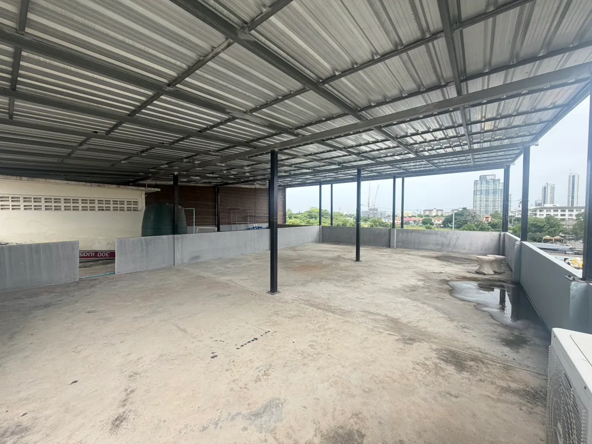 Office Rend photo 2