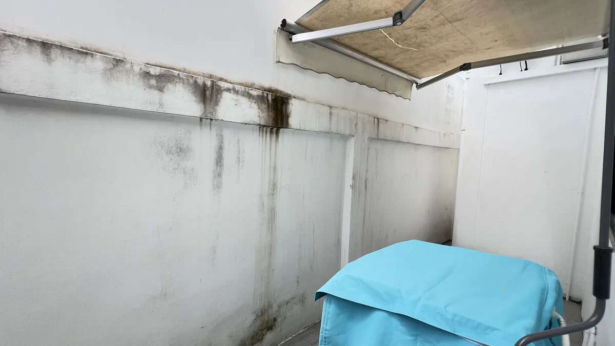 Modern Style Private House 4 bedrooms 2 bathrooms in East Pattaya for RENT photo 17