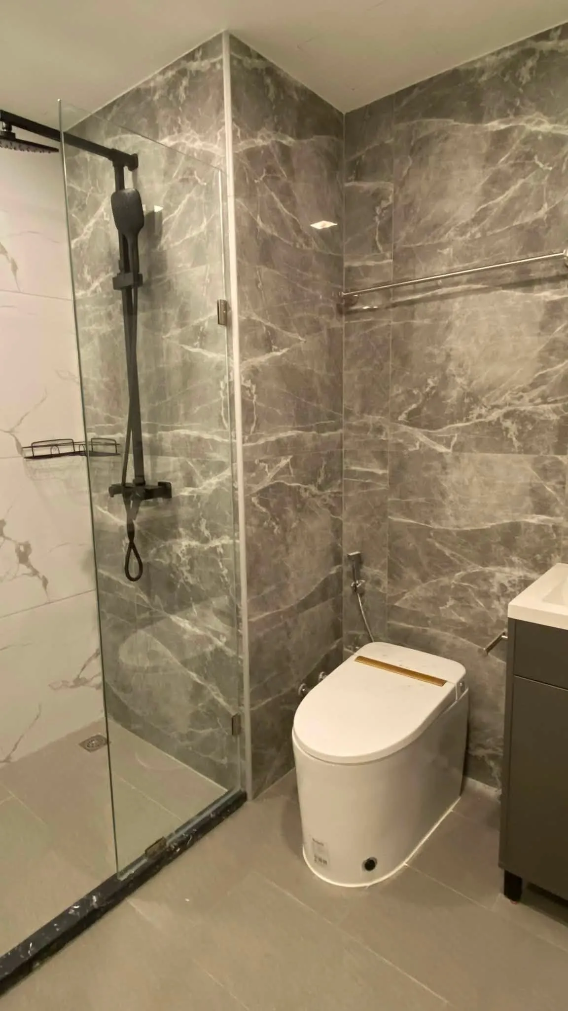 Great Location One Bedroom Condo For Rent In Central Pattaya photo 2