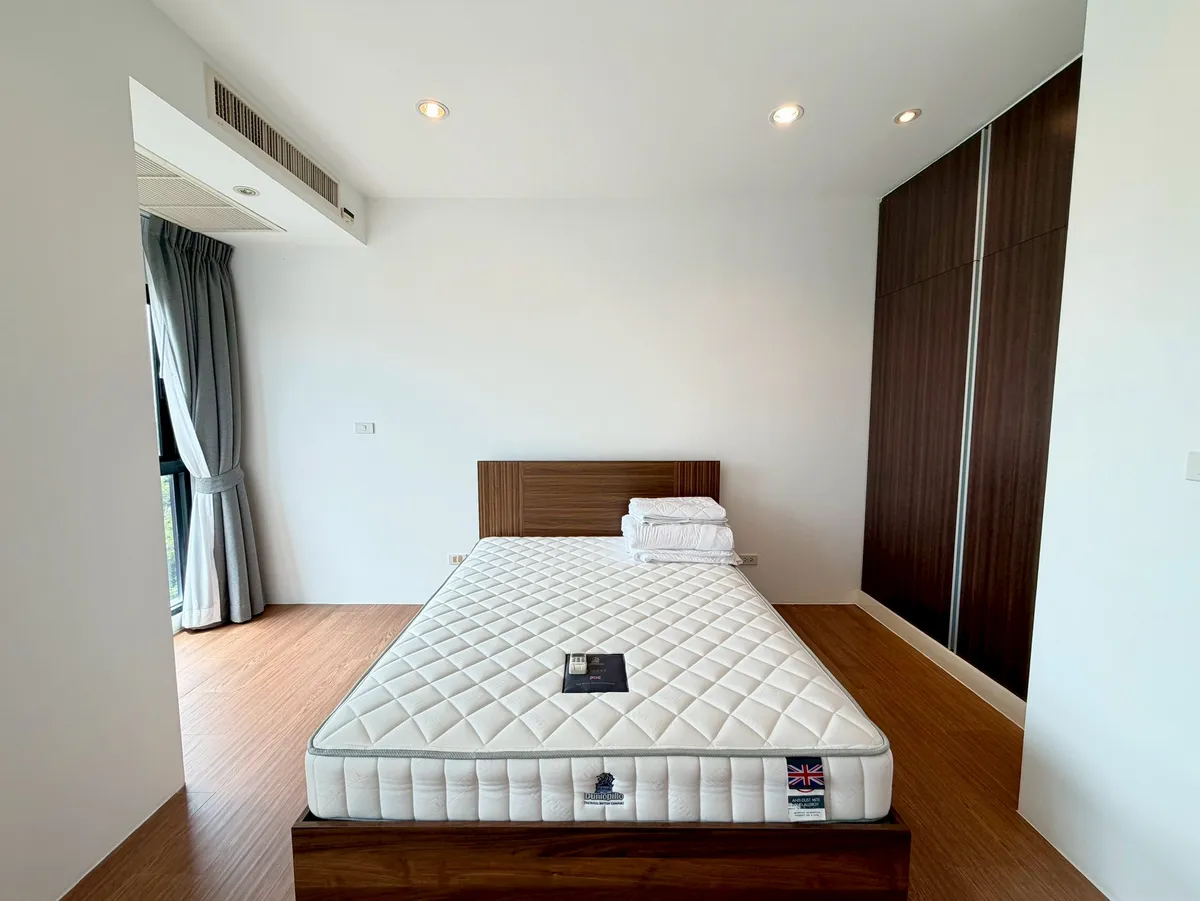 2 Bedroom Condo For Rent in Pratumnak photo 14