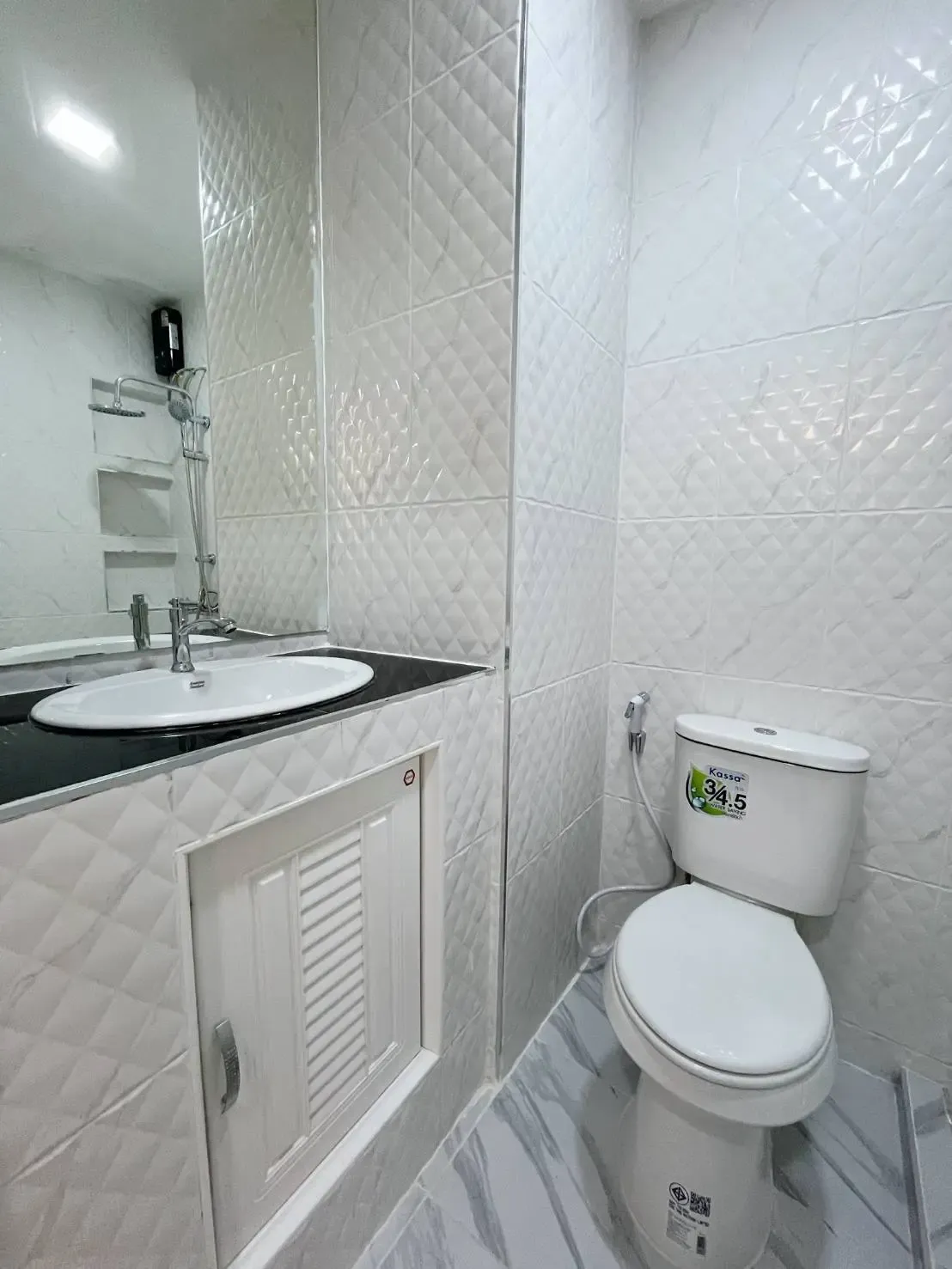 Condo For Rent In Jomtien photo 3