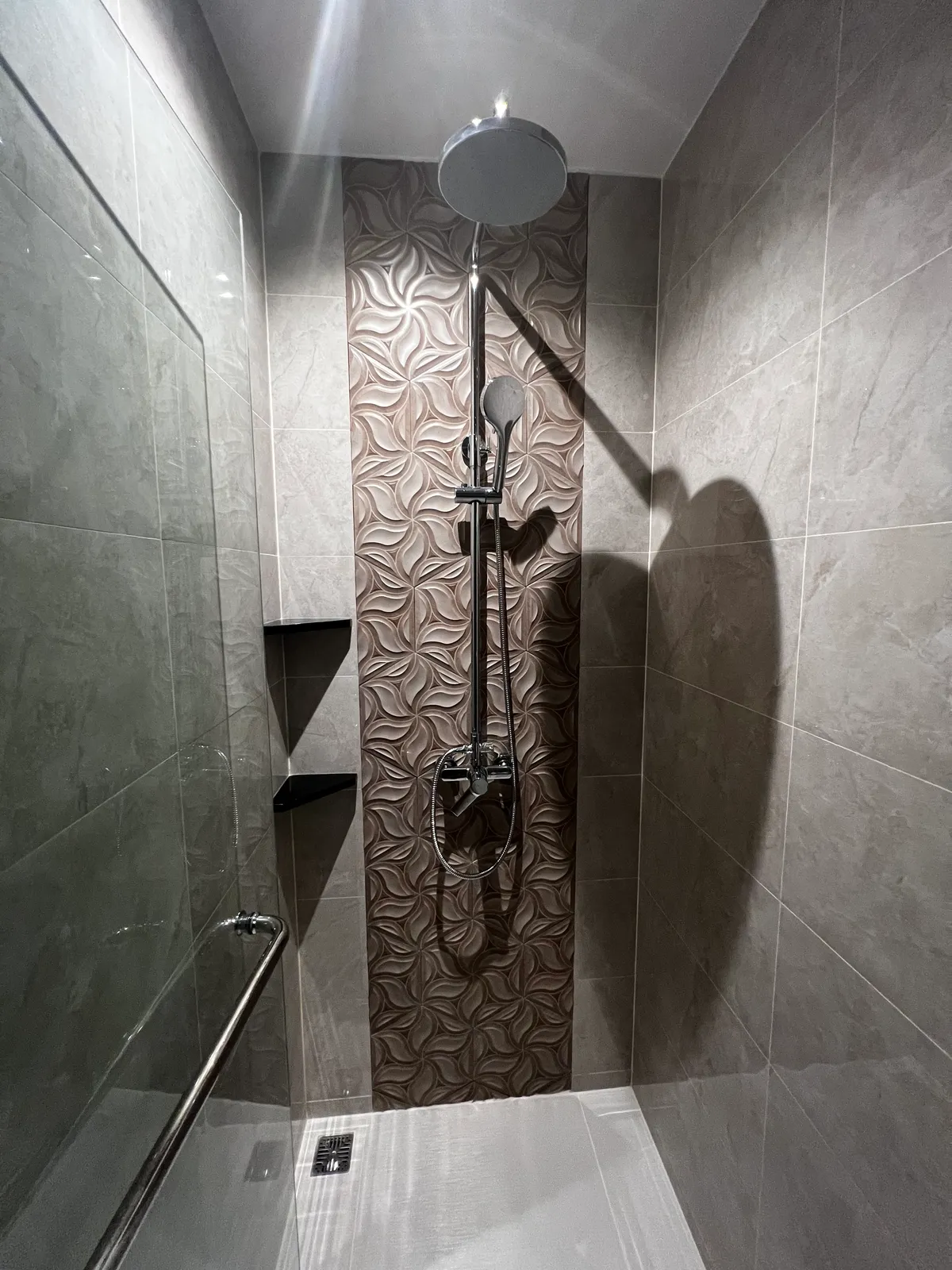 One Bedroom For Sale In Jomtien photo 13