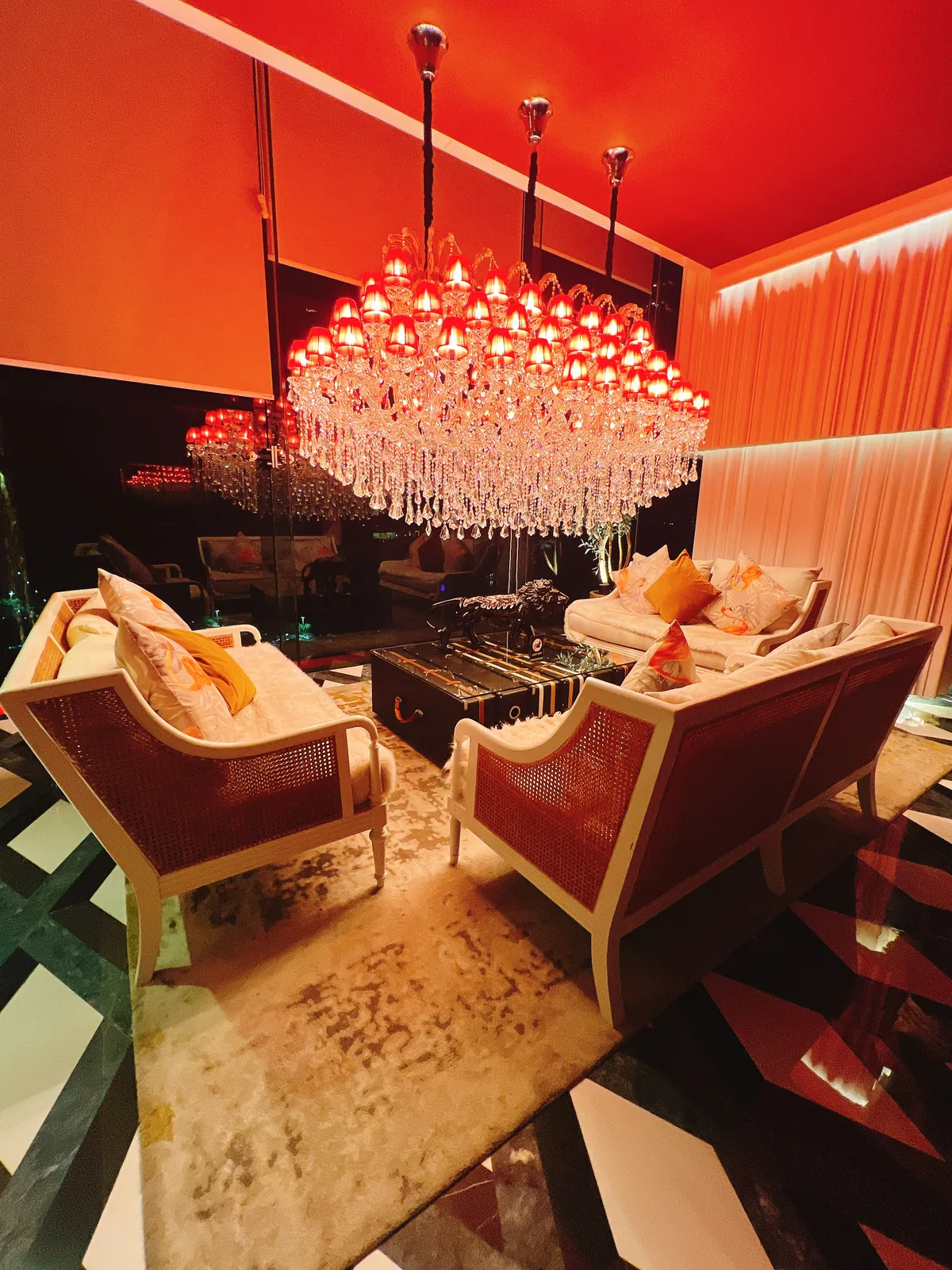 One Bedroom For Sale In Jomtien photo 5