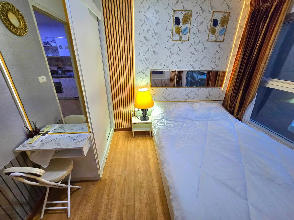 The Trust South Pattaya for rent photo 9