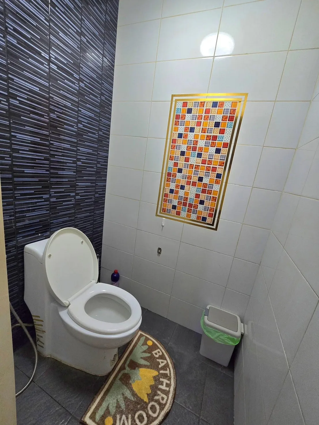 The Trust South Pattaya for rent photo 13