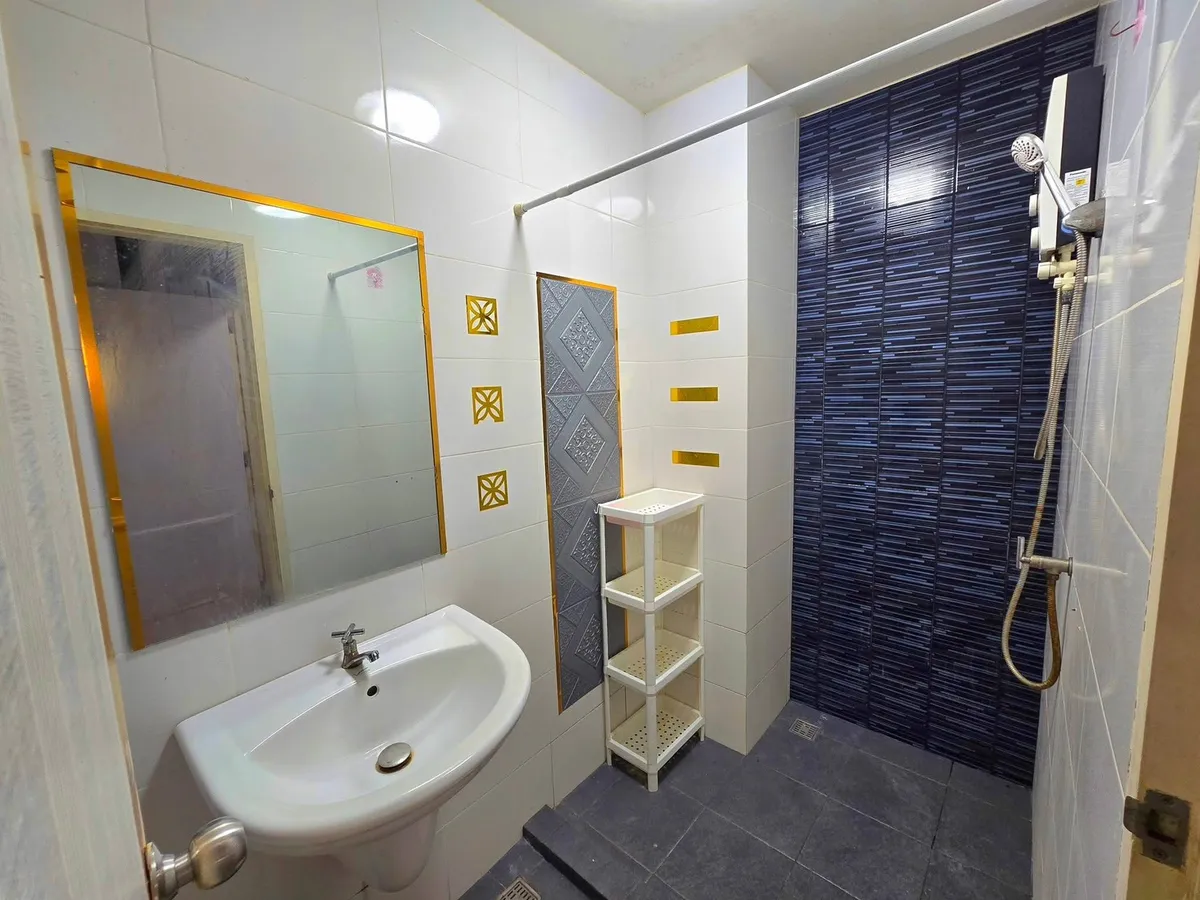 The Trust South Pattaya for rent photo 12