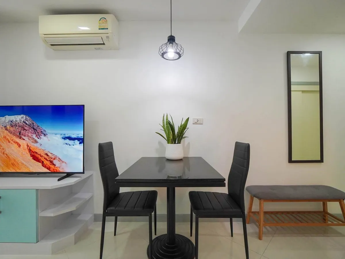 Jada Beach Residence photo 4