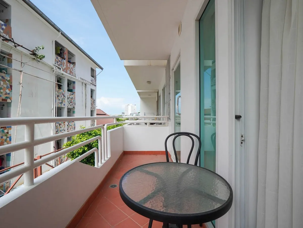 Jada Beach Residence photo 17