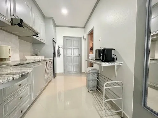 View Talay 5C Ocean View For Sale photo 3
