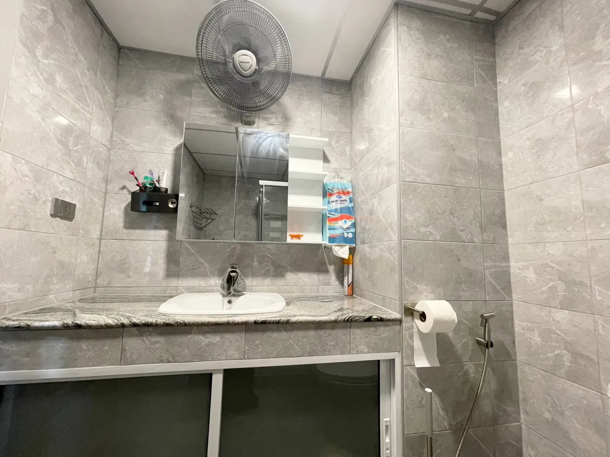 View Talay 5C Ocean View For Sale photo 16