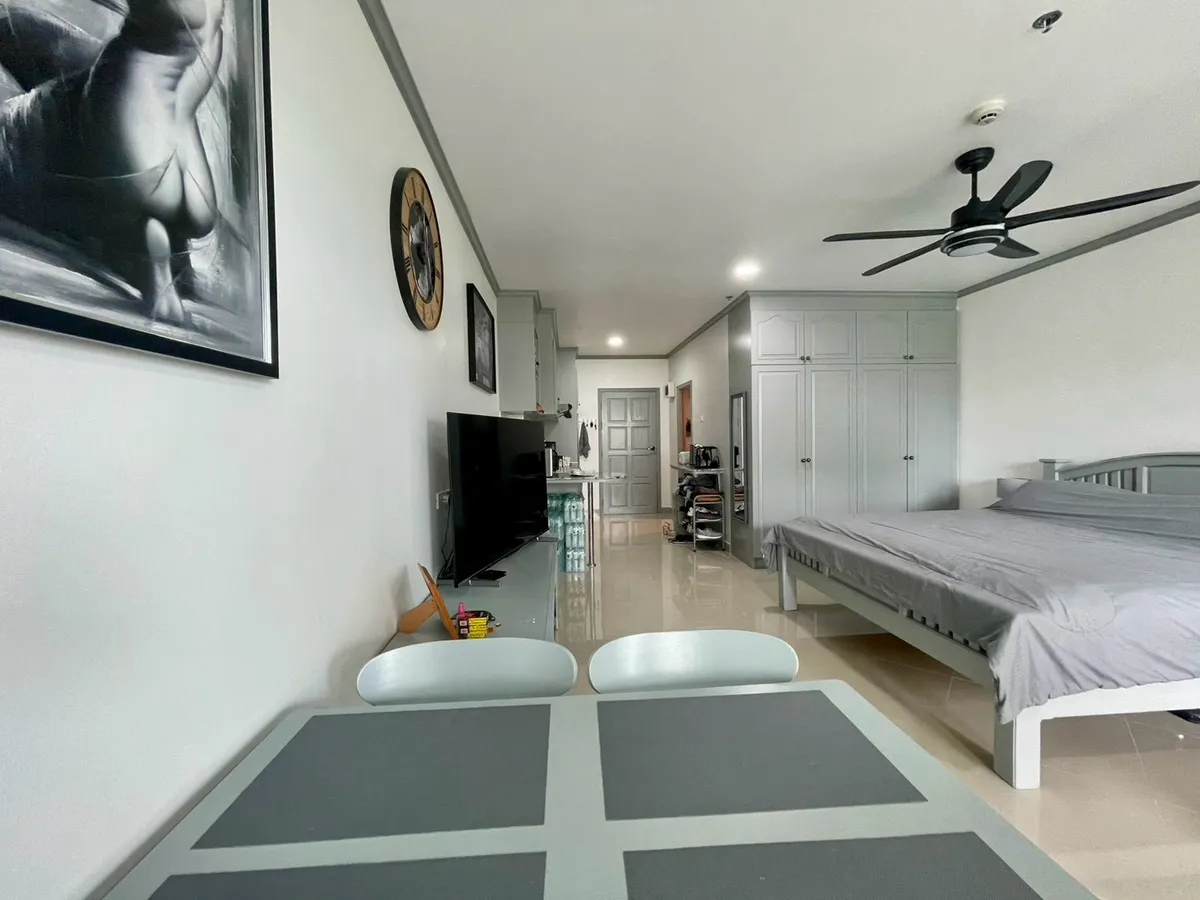 View Talay 5C Ocean View For Sale photo 13