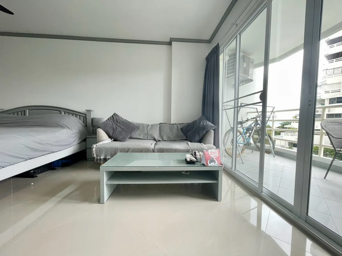 View Talay 5C Ocean View For Sale photo 12