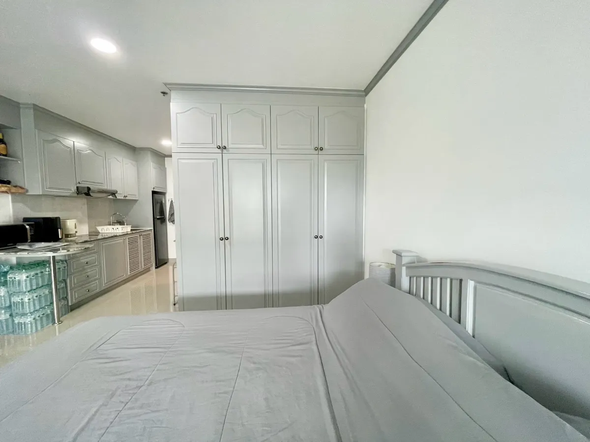 View Talay 5C Ocean View For Sale photo 7