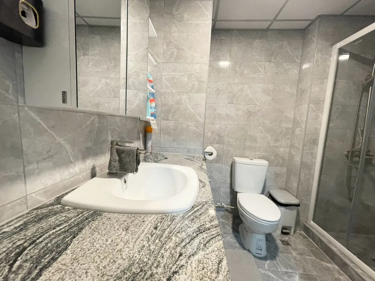 View Talay 5C Ocean View For Sale photo 18