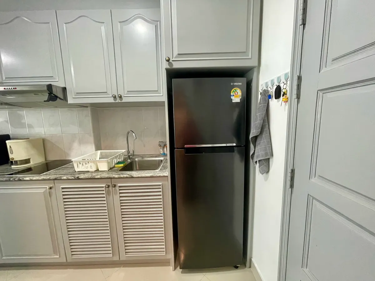 View Talay 5C Ocean View For Sale photo 6