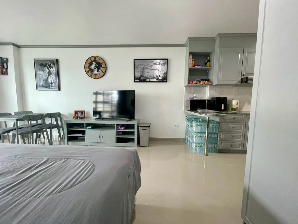 View Talay 5C Ocean View For Sale photo 14