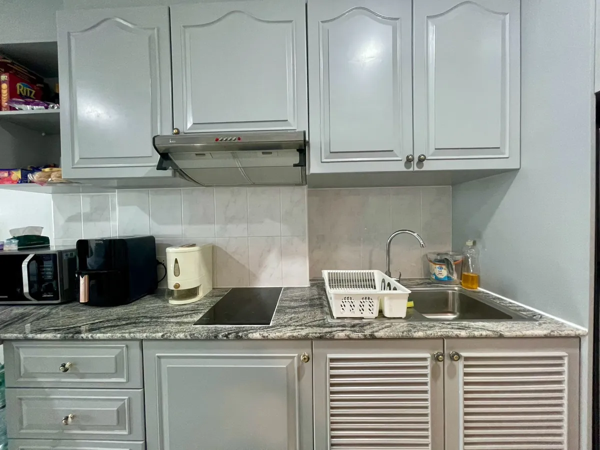 View Talay 5C Ocean View For Sale photo 5