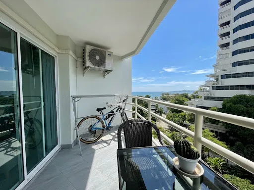 View Talay 5C Ocean View For Sale photo 20
