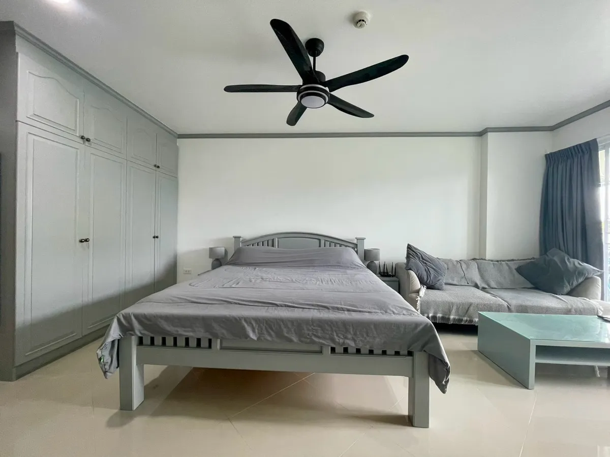 View Talay 5C Ocean View For Sale photo 11
