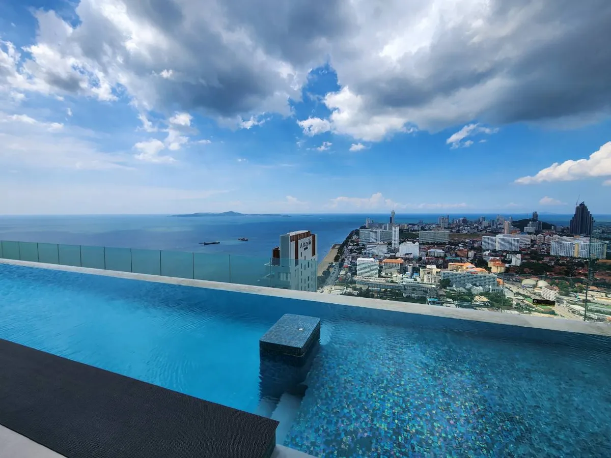 Copacabana photo 22