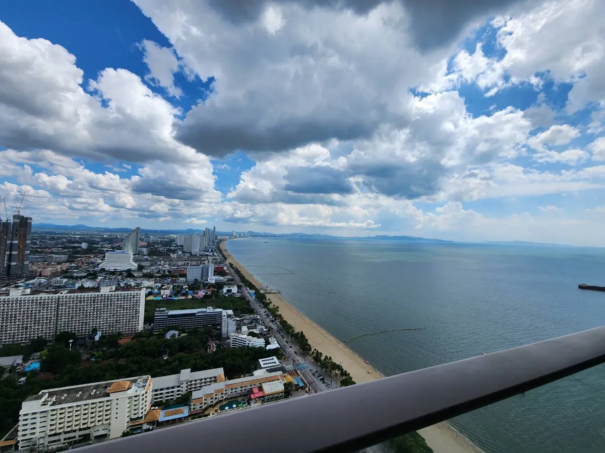 Copacabana photo 19