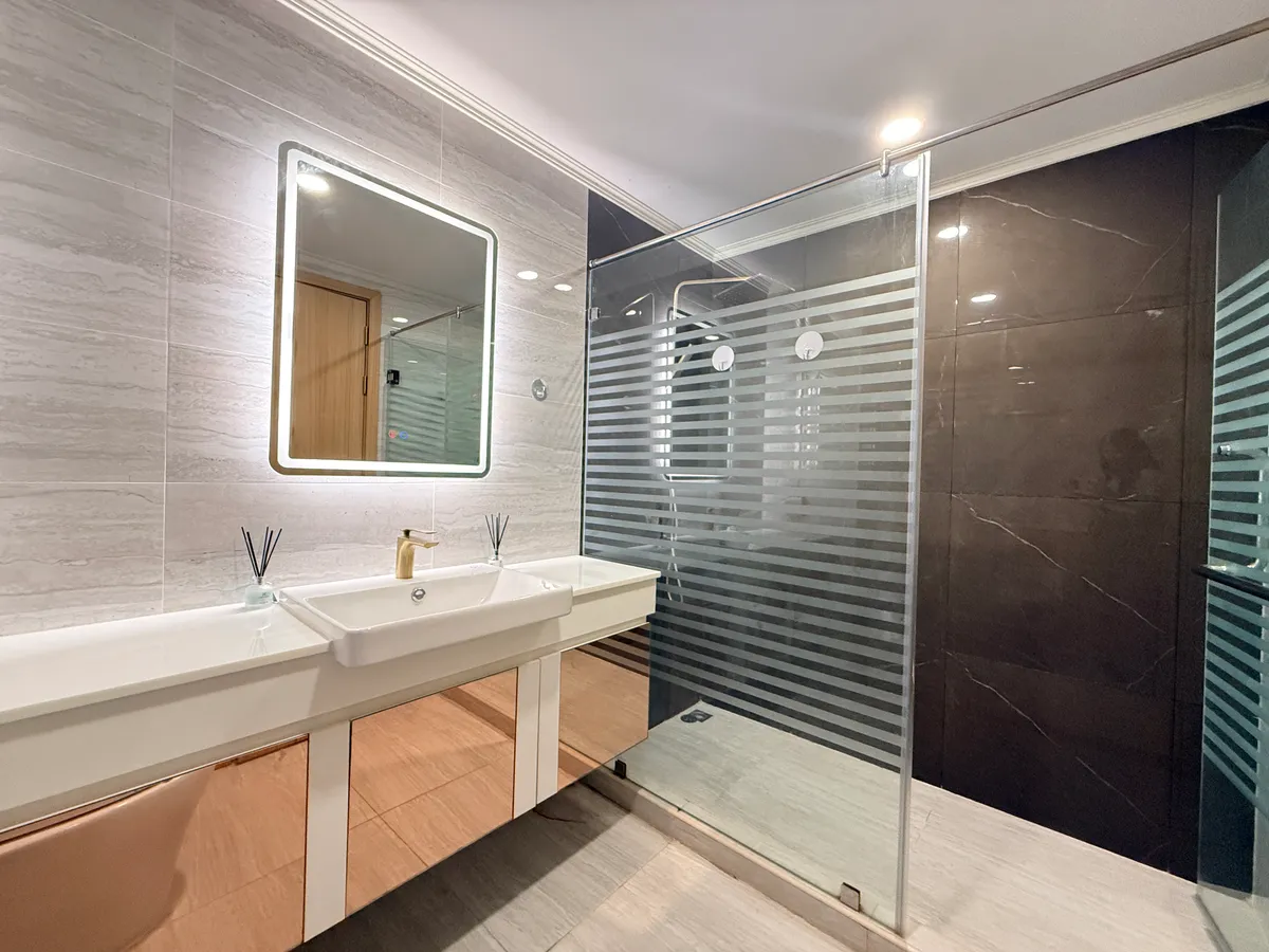2 Bedroom in Jomtien for rent and sale photo 11