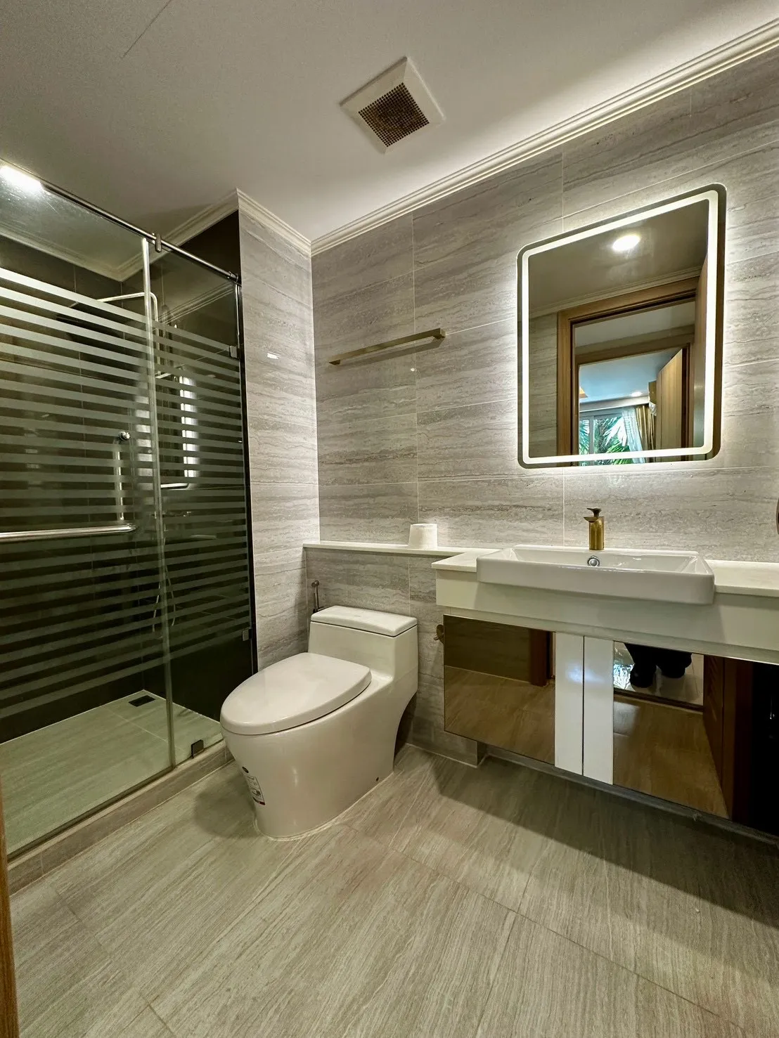 2 bedroom For Rent in Jomtien photo 5