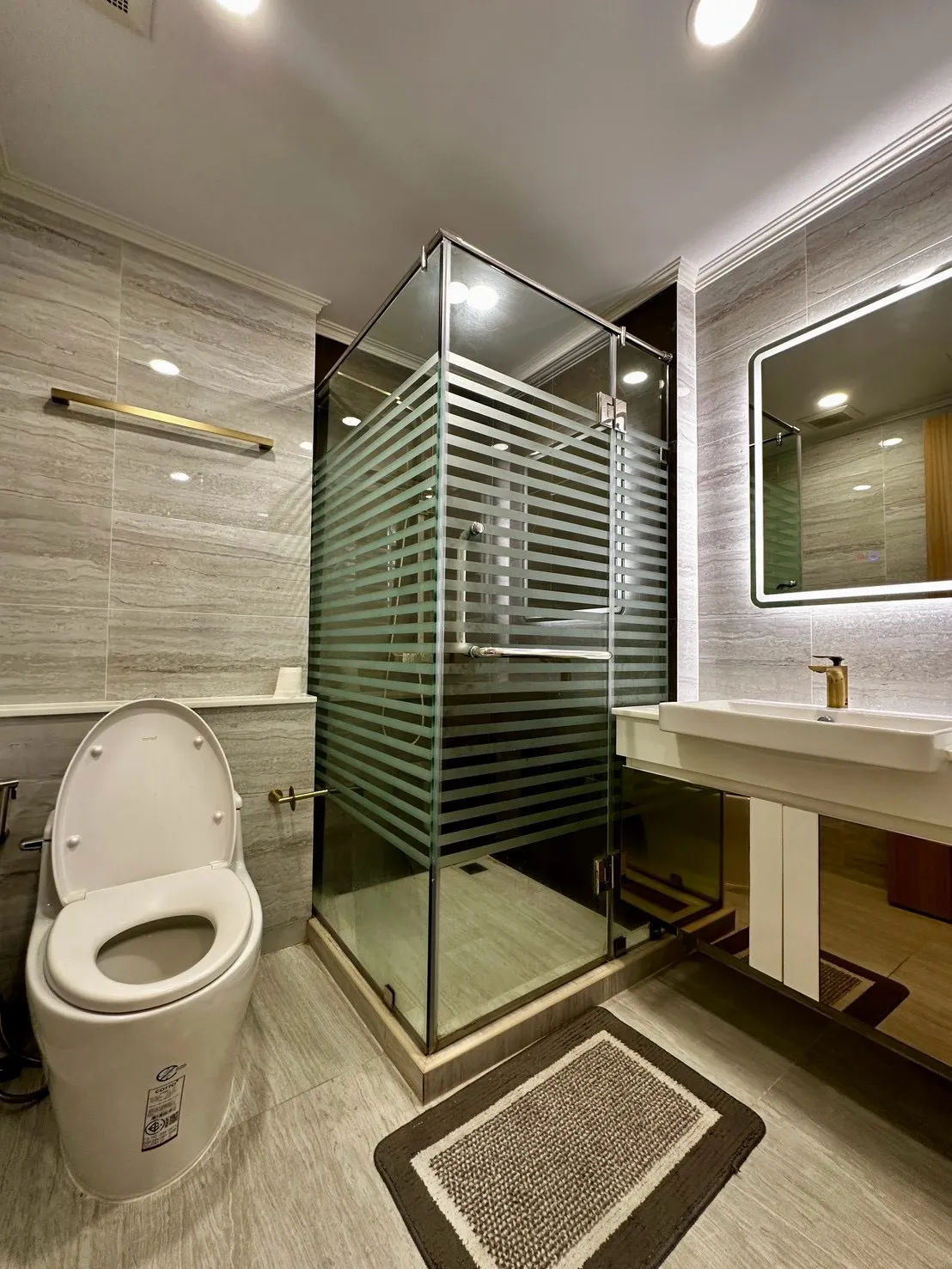 2 bedroom For Rent in Jomtien photo 2