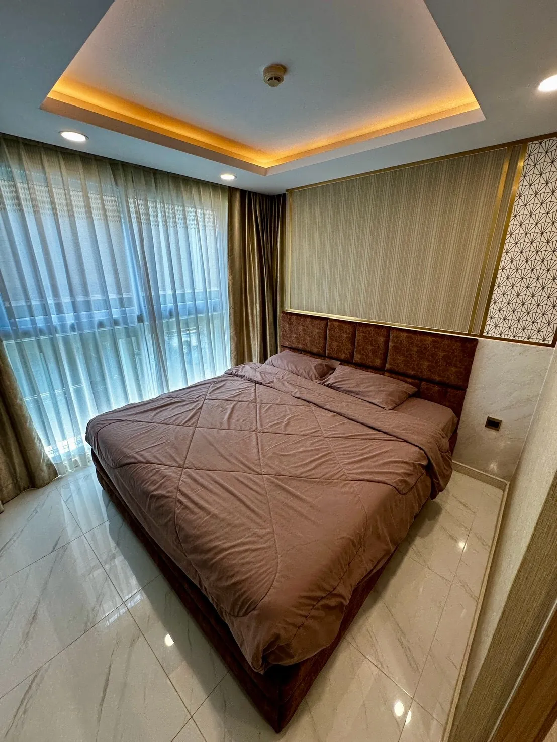 2 bedroom For Rent in Jomtien photo 4