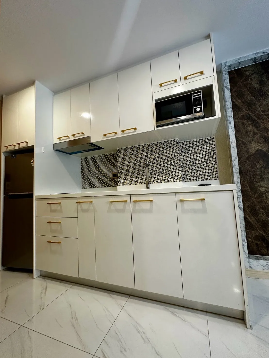 2 bedroom For Rent in Jomtien photo 14