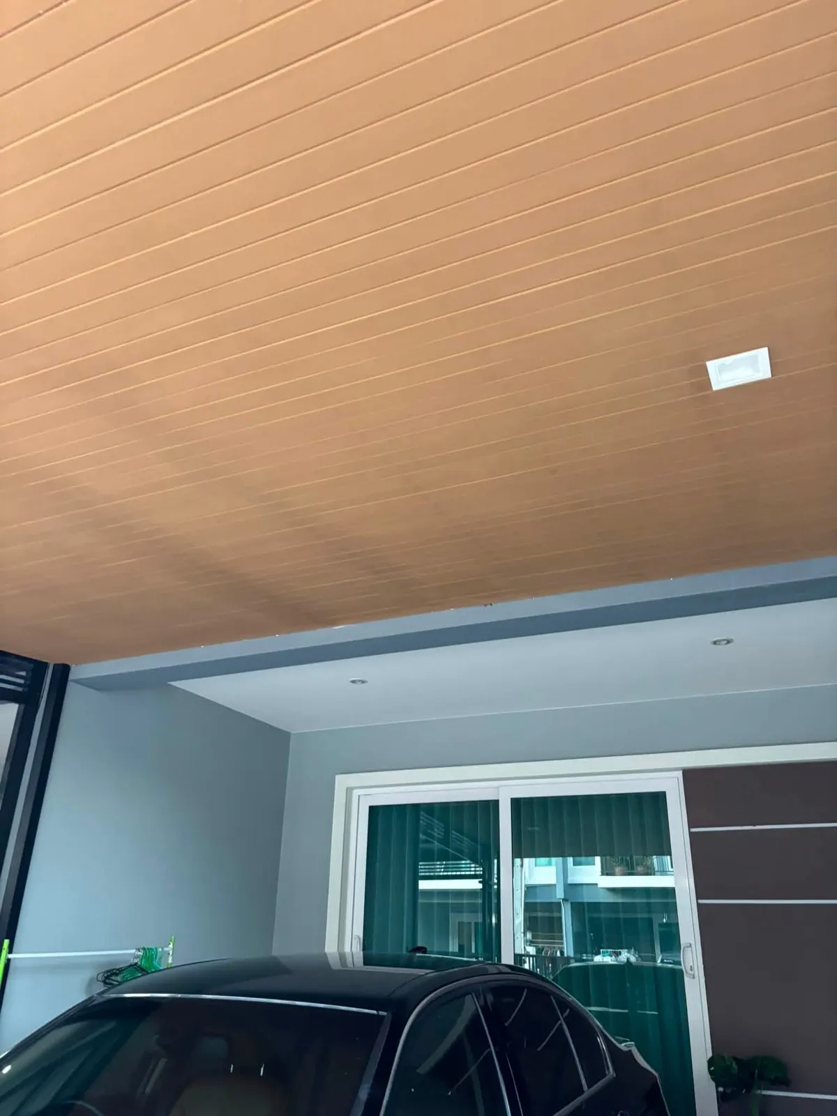 Townhouse 3 Bedrooms 2 Bathroom in East Pattaya photo 36
