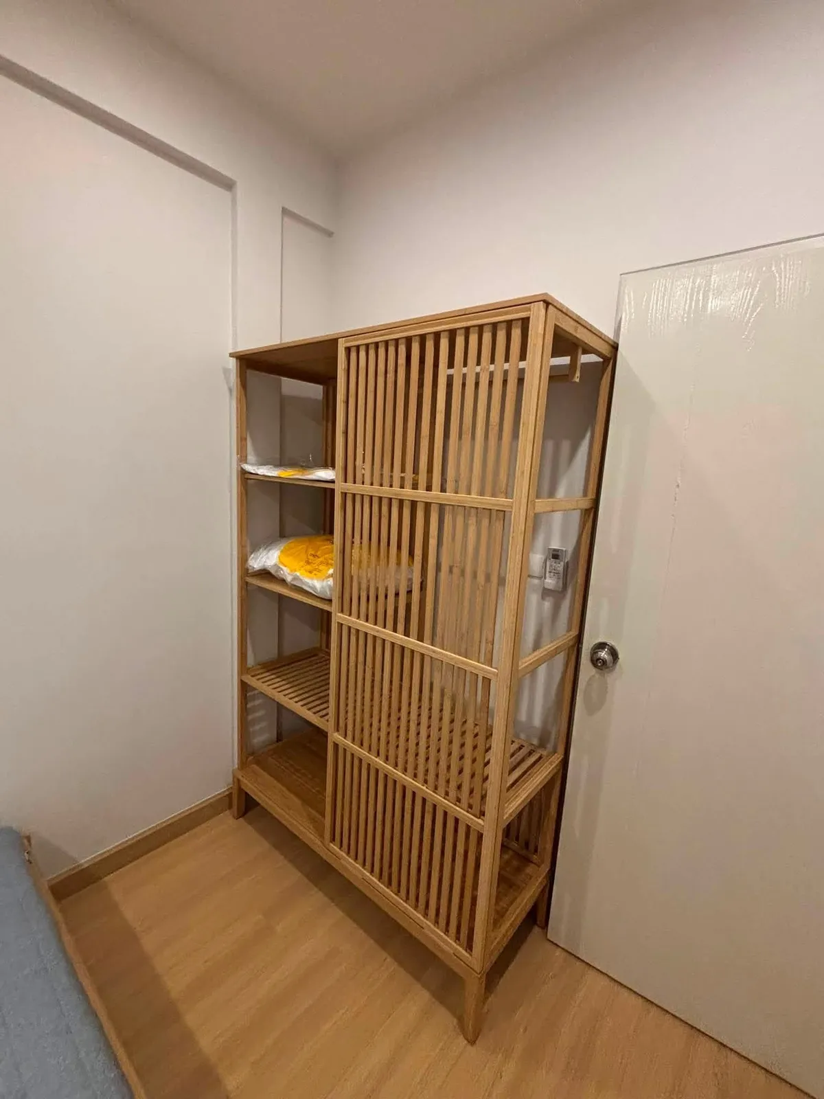 Townhouse 3 Bedrooms 2 Bathroom in East Pattaya photo 34