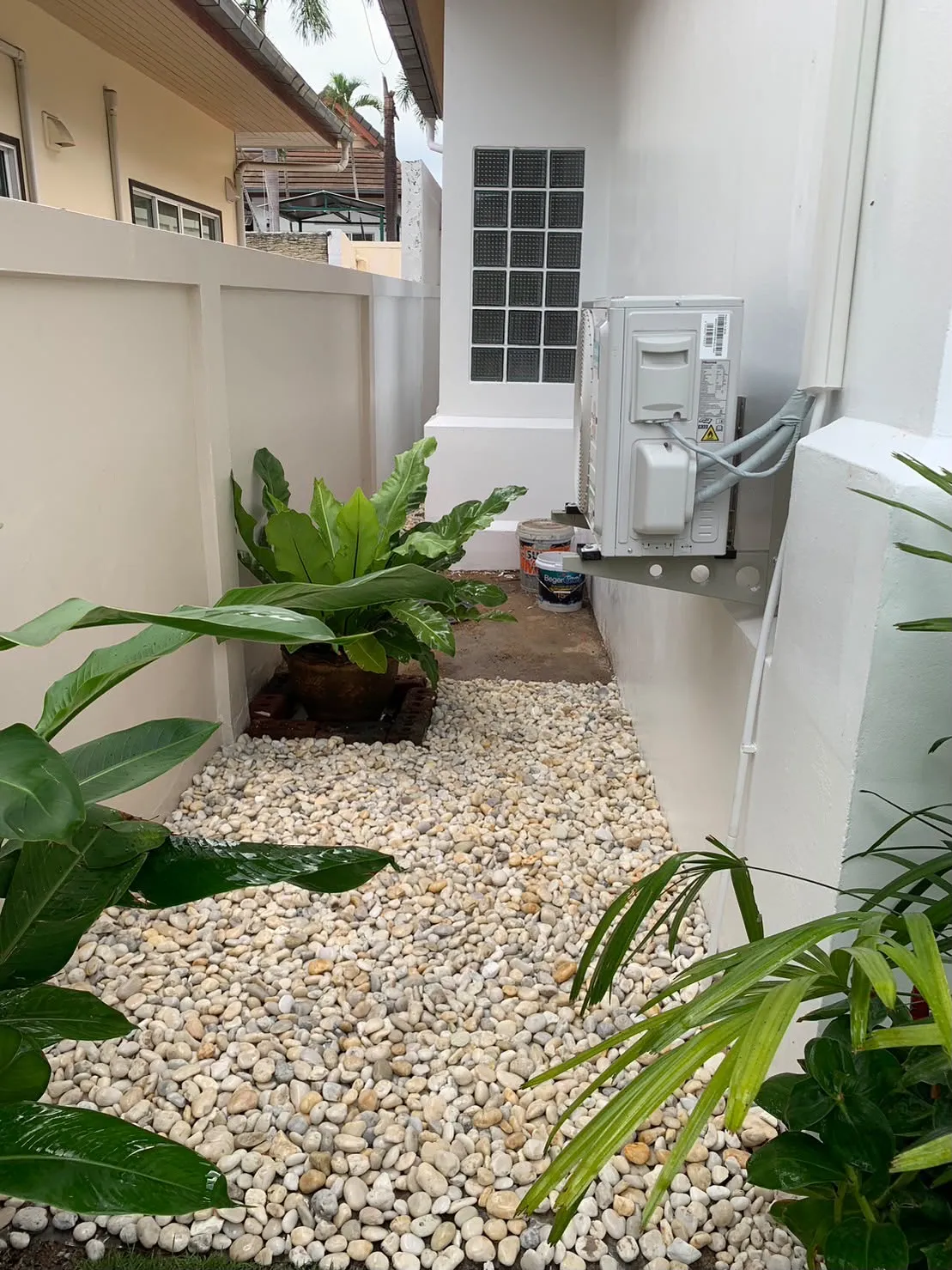Kittima Garden Home photo 14