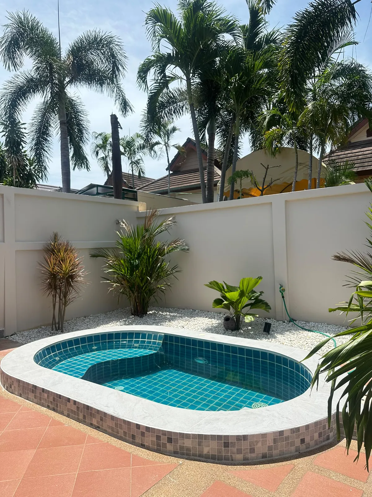 Kittima Garden Home photo 26