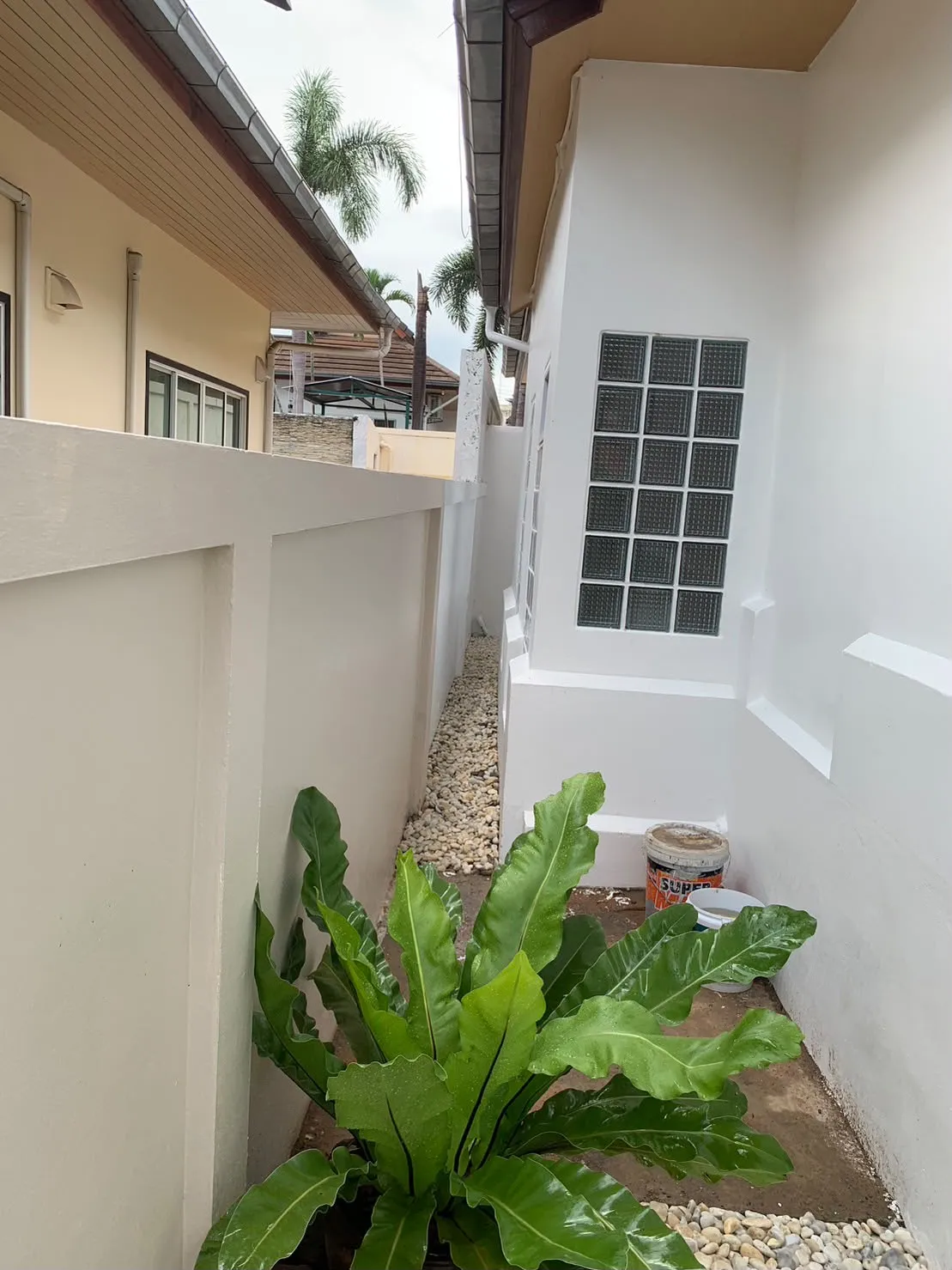 Kittima Garden Home photo 20
