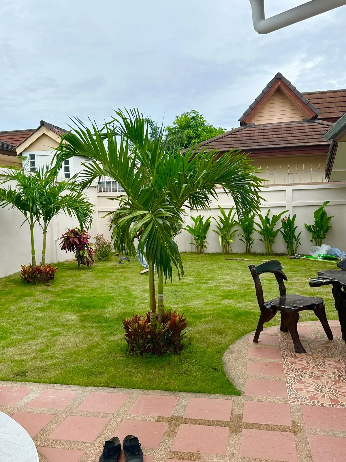 Kittima Garden Home photo 2