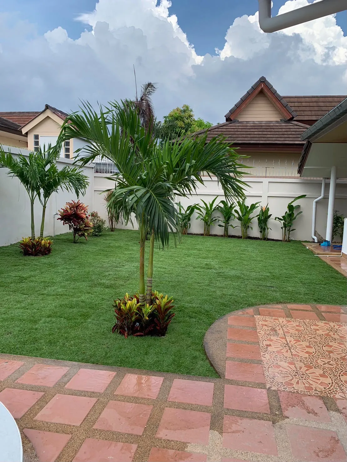 Kittima Garden Home photo 41