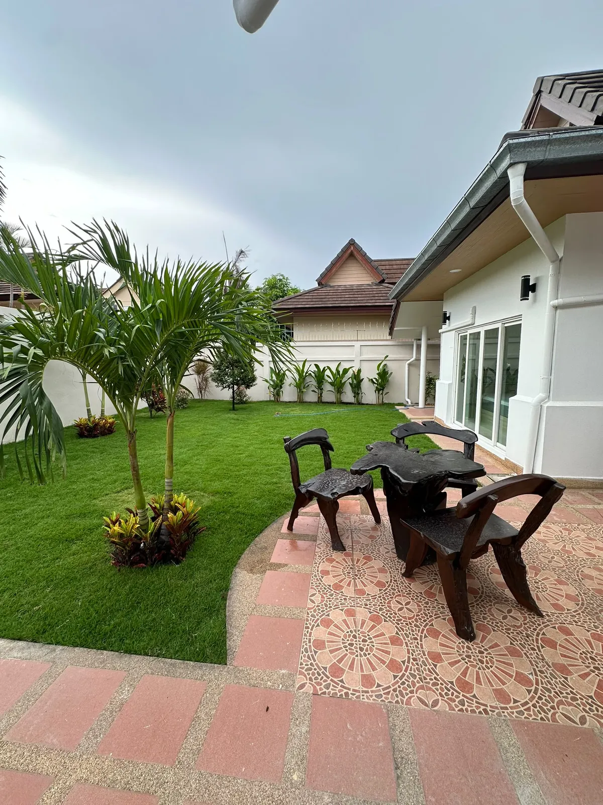 Kittima Garden Home photo 42