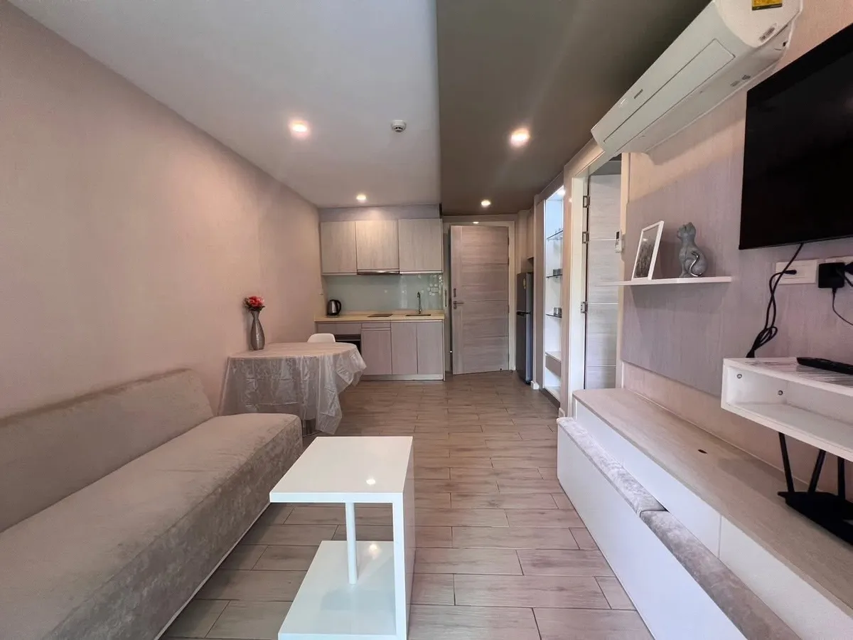 Seven Seas Condo Resort for rent photo 4
