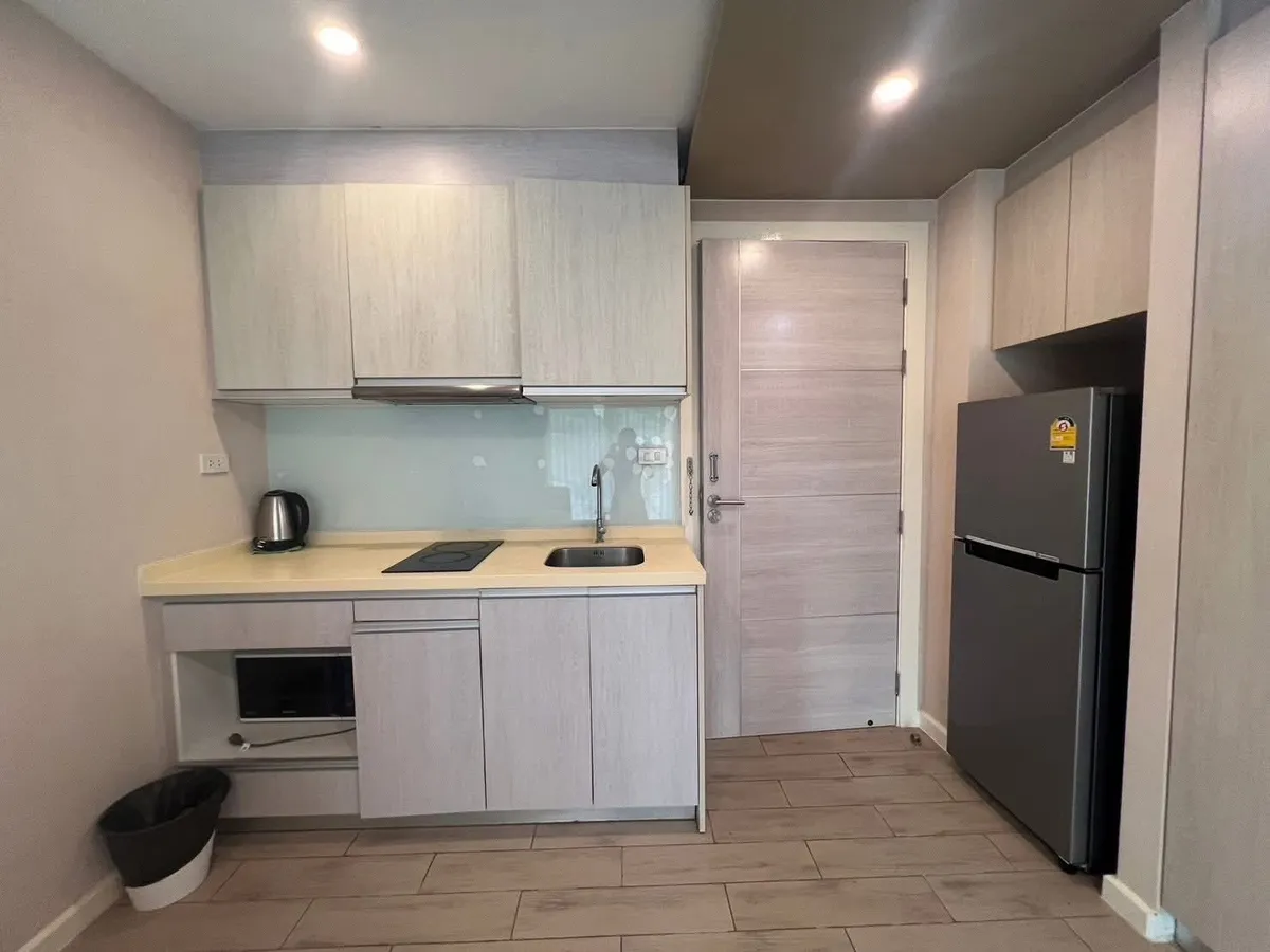 Seven Seas Condo Resort for rent photo 5