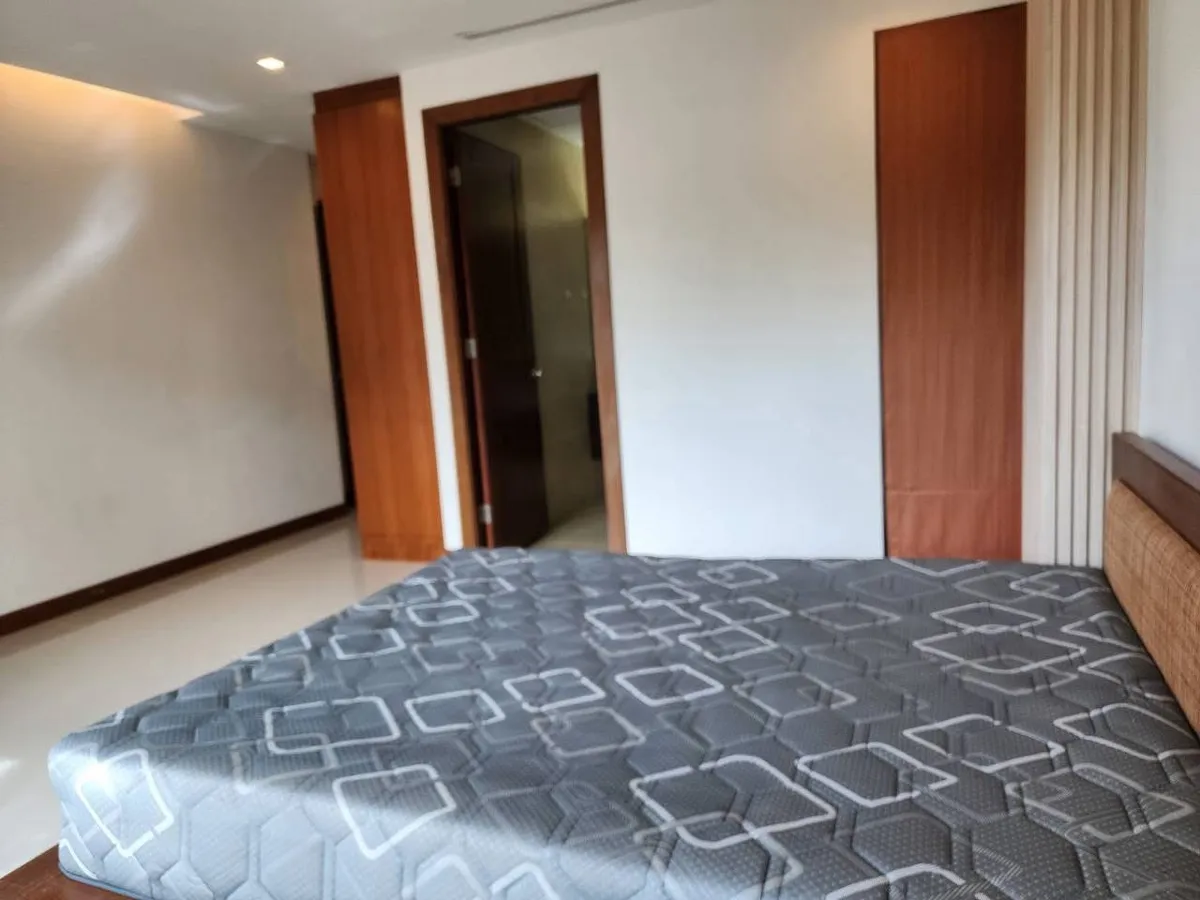 Pattaya city resort for rent photo 10