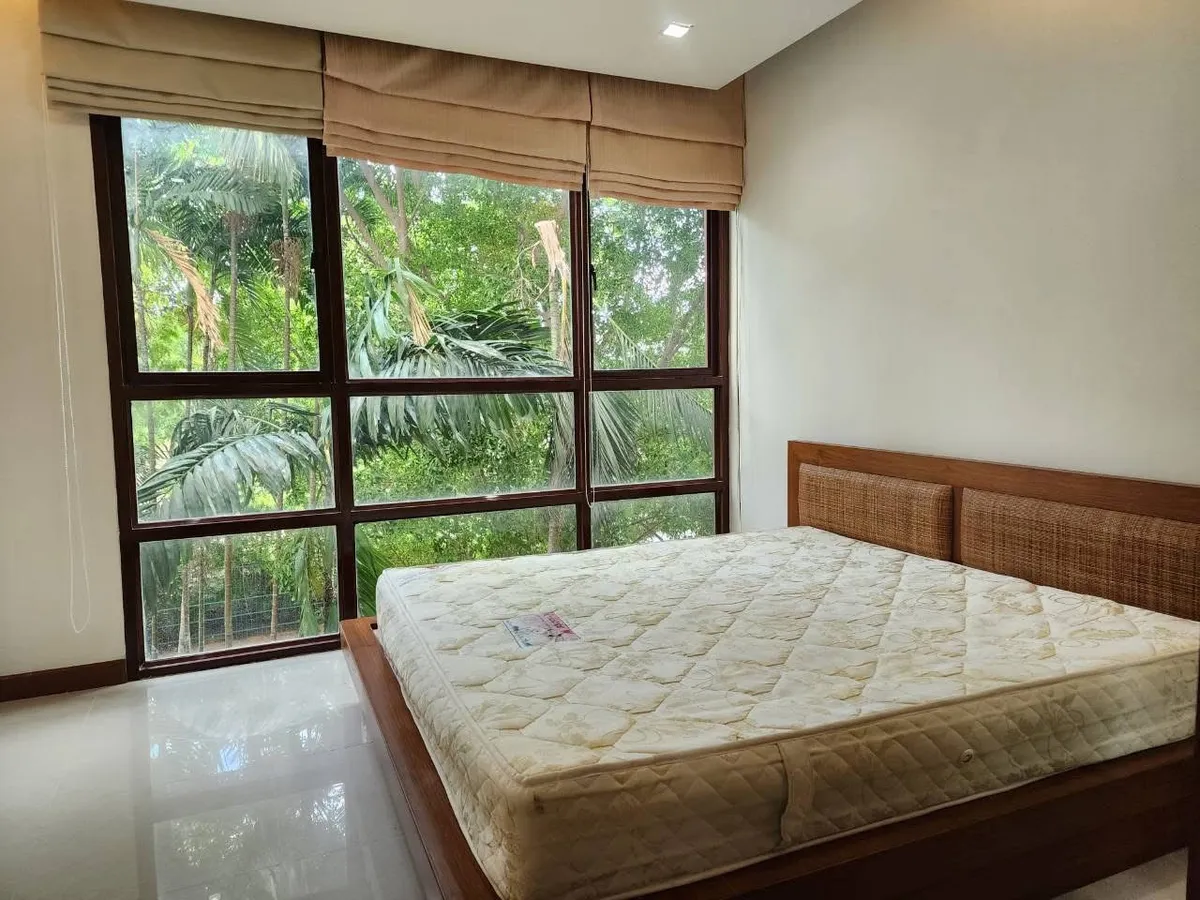 Pattaya city resort for rent photo 8