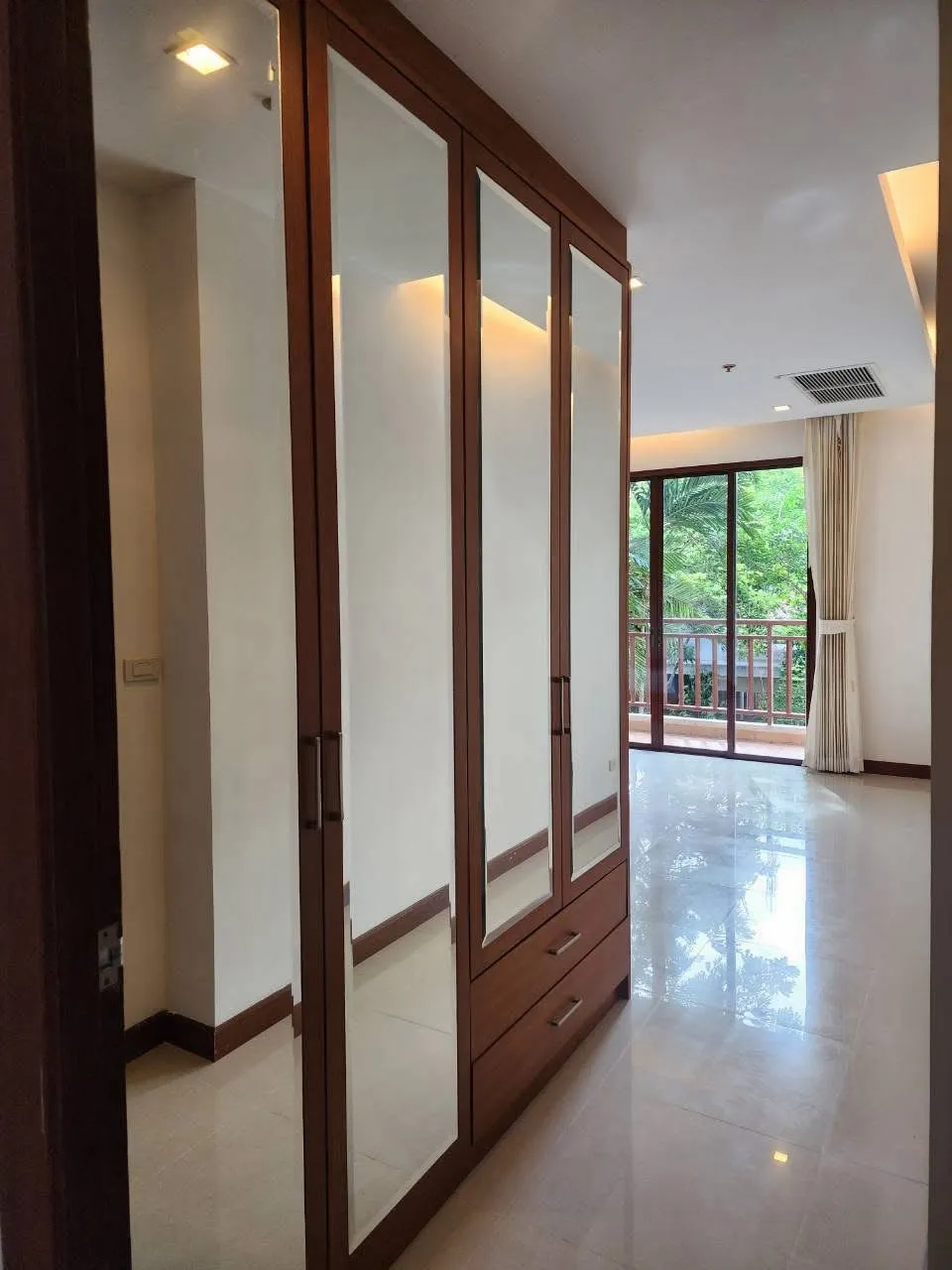Pattaya city resort for rent photo 6