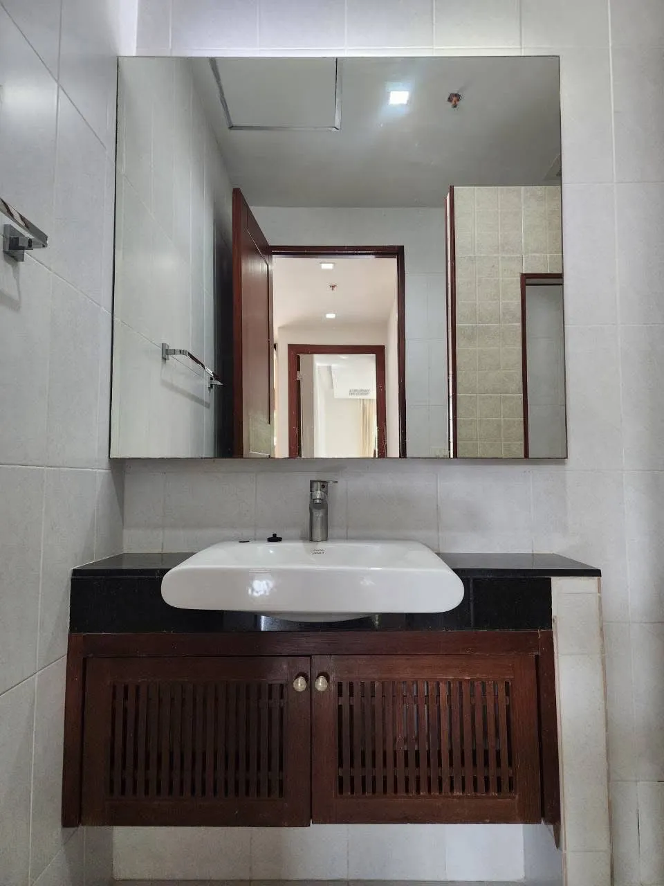 Pattaya city resort for rent photo 13
