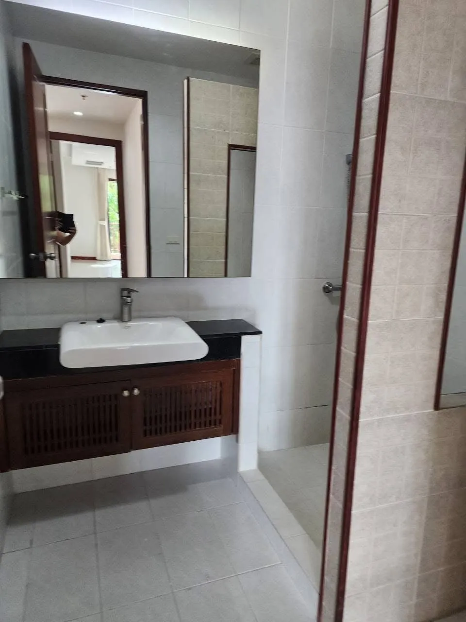 Pattaya city resort for rent photo 11